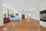 11541 Donovan Road - Photo 29