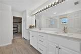 11541 Donovan Road - Photo 30
