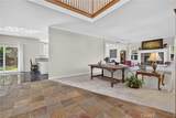 11541 Donovan Road - Photo 4