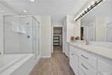 11541 Donovan Road - Photo 31