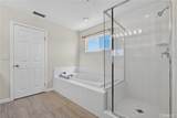 11541 Donovan Road - Photo 32