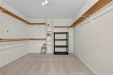 11541 Donovan Road - Photo 33