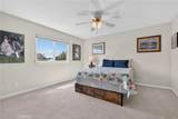 11541 Donovan Road - Photo 34