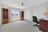 11541 Donovan Road - Photo 36