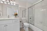 11541 Donovan Road - Photo 37