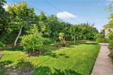 11541 Donovan Road - Photo 38