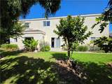 11541 Donovan Road - Photo 39