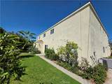 11541 Donovan Road - Photo 40