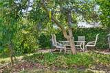 11541 Donovan Road - Photo 41