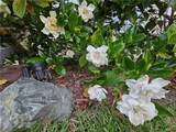 11541 Donovan Road - Photo 42