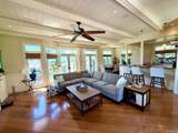 860 Cofair Court - Photo 5