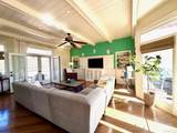 860 Cofair Court - Photo 9