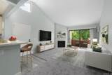 2920 Briarwood Rd - Photo 2