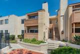 2920 Briarwood Rd - Photo 4