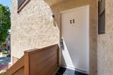 2920 Briarwood Rd - Photo 5