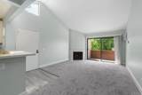 2920 Briarwood Rd - Photo 6