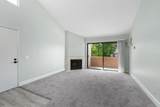 2920 Briarwood Rd - Photo 7