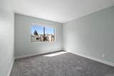 2920 Briarwood Rd - Photo 8