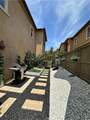 8559 Old Stonefield - Photo 60