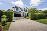 4435 Camellia - Photo 1