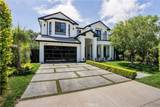 4435 Camellia - Photo 2
