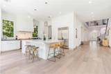 4435 Camellia - Photo 14