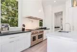 4435 Camellia - Photo 15