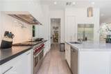 4435 Camellia - Photo 16
