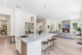 4435 Camellia - Photo 17