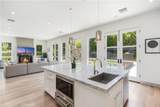 4435 Camellia - Photo 18