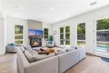 4435 Camellia - Photo 19
