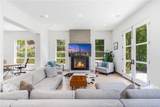 4435 Camellia - Photo 20