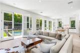 4435 Camellia - Photo 21