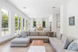 4435 Camellia - Photo 22