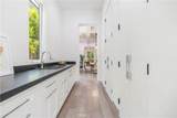 4435 Camellia - Photo 23