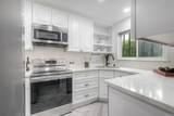 12160 Rancho Bernardo Road - Photo 11
