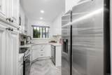 12160 Rancho Bernardo Road - Photo 12