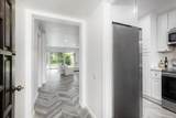 12160 Rancho Bernardo Road - Photo 13