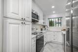 12160 Rancho Bernardo Road - Photo 14