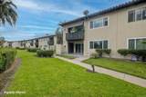 12160 Rancho Bernardo Road - Photo 4