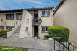 12160 Rancho Bernardo Road - Photo 5