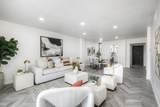 12160 Rancho Bernardo Road - Photo 7