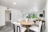 12160 Rancho Bernardo Road - Photo 8