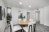 12160 Rancho Bernardo Road - Photo 9