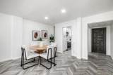 12160 Rancho Bernardo Road - Photo 10