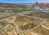 38799 Calle Segovia - Photo 2