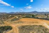 38799 Calle Segovia - Photo 12