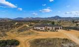 38799 Calle Segovia - Photo 13