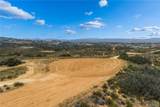 38799 Calle Segovia - Photo 16