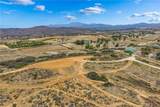 38799 Calle Segovia - Photo 17